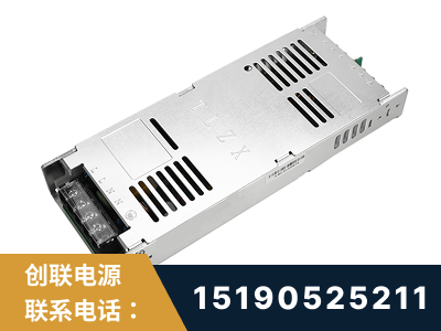 榆林-LED显示屏电源-耐高温系列