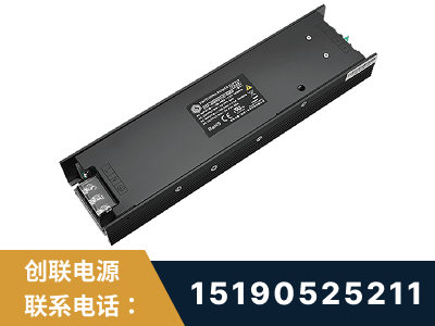 榆林-LED显示屏电源-索斯力德高端系列