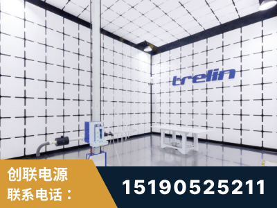 榆林-企业展示图