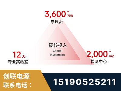 榆林-研发创新能力强